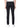 EVOLVE - Black Jeans42_W48397012_BLACK_28/302999001017682- Butler Loftet