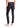 EVOLVE - Black Jeans42_W68218012_BLACK_30/305713115954278- Butler Loftet