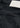EVOLVE - Black Jeans42_T70876001_BLACK_29/325713116660512- Butler Loftet