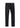 EVOLVE - Black Jeans42_T71267001_Black_29/325713116950354- Butler Loftet