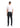 EVOLVE - Black Jeans42_T70876001_BLACK_29/325713116660512- Butler Loftet