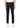 Tiger of Swedens EVOLVE - Black. Køb jeans her.