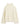 By Malene Birgers EZRA - Soft White. Køb sweatshirts her.