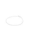 Pernille Corydons Ea Bracelet - Silver. Køb armbånd her.