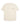 Woodbirds Earl Earth Tee - Off White. Køb t-shirts her.