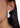 Earring, Big Wave - 925S/M Accessories804_E155SM_925S/M_37X16MM5714274014087- Butler Loftet