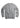 Edward 6333 - Light Grey Melange Knitwear210_1966333642_LIGHTGREYMELANGE_S5710464631119- Butler Loftet