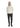 Edward Pullover - White Knitwear811_WVBAZ-H23059_White_M3613061265720- Butler Loftet