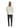 Edward Pullover - White Knitwear811_WVBAZ-H23059_White_M3613061265720- Butler Loftet