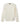 A.P.C's Edward Pullover - White. Køb strik her.