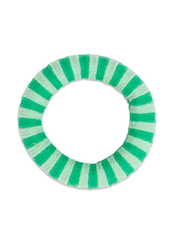 PICO's Efie Elastic - Green/Mint. Køb håraccessories her.