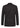 Ego Blazer - Chocolate Brown Blazers755_31475385_ChocolateBrown_487313142431926- Butler Loftet