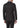 Ego Blazer - Chocolate Brown Blazers755_31475385_ChocolateBrown_487313142431926- Butler Loftet