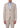 Ego Blazer - Sand Beige Blazers755_31475385_SandBeige_487313142431681- Butler Loftet