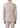 Ego Blazer - Sand Beige Blazers755_31475385_SandBeige_487313142431681- Butler Loftet