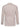 Ego Blazer - Sand Beige Blazers755_31475385_SandBeige_487313142431681- Butler Loftet