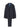 Oscar Jacobsons Ego Suit - Faded Light Blue. Køb jakkesæt her.