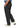 Eik Nickel Pants - Black Pants679_2116-206_BLACK_285712866725014- Butler Loftet