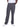 Eik Nickel Pants - Grey Pants679_2116-206_GREY_285712866796922- Butler Loftet