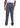 Eik Nickel Pants - Grey Pants679_2116-206_GREY_285712866796922- Butler Loftet