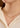 Eileen necklace - Gold-Jewellery-Pernille Corydon-Butler Loftet