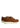 Eilo Vibram Low - Cognac Suede - Cognac Shoes661_GP2470-650_Cognac_405713399332373- Butler Loftet