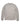 Acne Studios' Eisen Face - Light Grey Melange. Køb sweatshirts her.