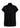 Elayne Vest - Black Outerwear739_80150_BLACK_345702095233626- Butler Loftet