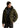 Elcap Down Fill Jacket - Olive Green Outerwear847_710810936004_OliveGreen_M3616531439249- Butler Loftet