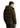 Elcap Down Fill Jacket - Olive Green Outerwear847_710810936004_OliveGreen_M3616531439249- Butler Loftet