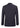 Elder Smoking Blazer - Navy Blazers755_30894651_NAVY_467311947647030- Butler Loftet