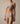 Eli Bandeau Bikini Top - Blue Shadow Swimwear147_2104453113_BLUESHADOW_S2999002004896- Butler Loftet