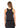 Elisabetta Top - Black Top812_159253_Black_345711554817093- Butler Loftet