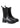 Elise Chelsea - Black Leather - Black Boots661_GPW2247-999_BLACK_365713399305957- Butler Loftet