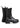 Elise Chelsea - Black Leather - Black Boots661_GPW2247-999_BLACK_365713399305957- Butler Loftet