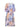 Elizabeth - Stroke Tulips Dress685_SG4060_STROKETULIPS_XS5712811289844- Butler Loftet