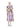 Elizabeth - Stroke Tulips Dress685_SG4060_STROKETULIPS_XS5712811289844- Butler Loftet