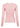 Ella Mesh Dot Blouse - Rose Blouses812_155579_ROSE_325711554636878- Butler Loftet