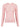 Neo Noirs Ella Mesh Dot Blouse - Rose. Køb blouses her.