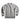 Nn. 07s Elliott Sweatshirt 3454 - Grey Mel.. Køb sweatshirts her.