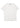 Acne Studios' Ellison Face - Optic White. Køb t-shirts her.