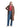 Elton vintage jeans - Medium Blue Jeans100_55940_MEDIUMBLUE_245714980113128- Butler Loftet