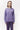 Elwood Face - Lavender Purple Sweatshirts80_CL0021_LAVENDERPURPLE_XXS2999001854096- Butler Loftet