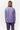 Elwood Face - Lavender Purple Sweatshirts80_CL0021_LAVENDERPURPLE_XXS2999001854096- Butler Loftet