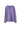 Acne Studios' Elwood Face - Lavender Purple. Køb sweatshirts her.