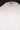 Elwood Face - Optic White Sweatshirts80_CL0021_OPTICWHITE_XXS7323335411369- Butler Loftet