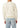 Emmet Roundneck - White Shell Knitwear755_66854954_WhiteShell_M7313142794564- Butler Loftet