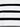 Ena Stripe Knit Blouse - Off White Knitwear812_156415_OFFWHITE_345711554665397- Butler Loftet