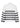 Ena Stripe Knit Blouse - Off White Knitwear812_156415_OFFWHITE_345711554665397- Butler Loftet