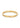 Eon Ring - Guld Accessories209_r-215_GULD_505711980038277- Butler Loftet